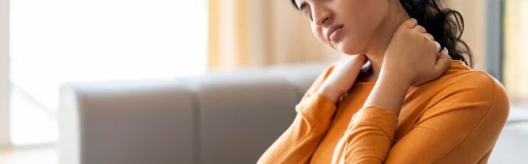 What is chronic pain causes effects management