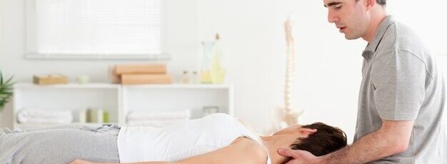 How can massage therapy support mental health and wellness