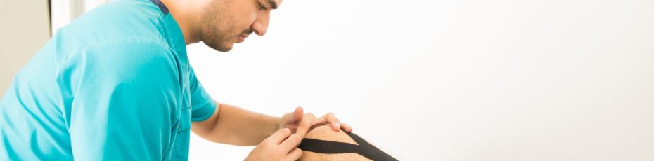 How massage therapy treats sports injuries effectively