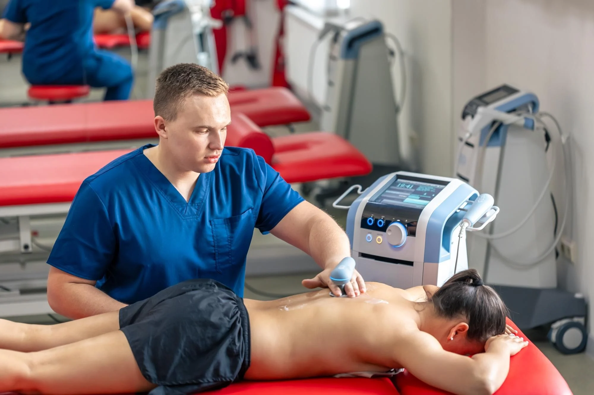 chiropractor-near-inglewood