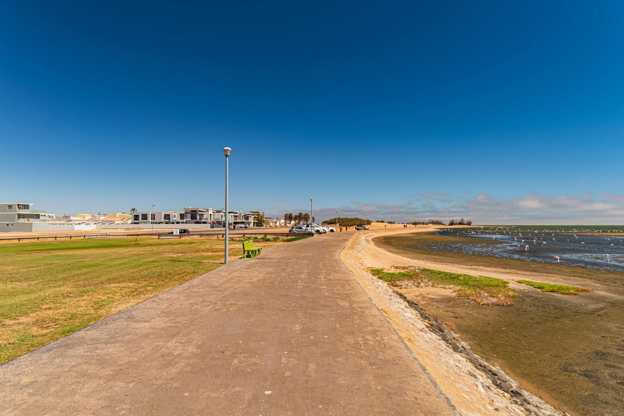 directions-near-lake-bonavista